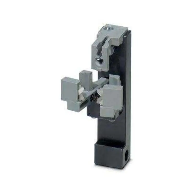 CF 3000 BBE 0,75 - Replacement part