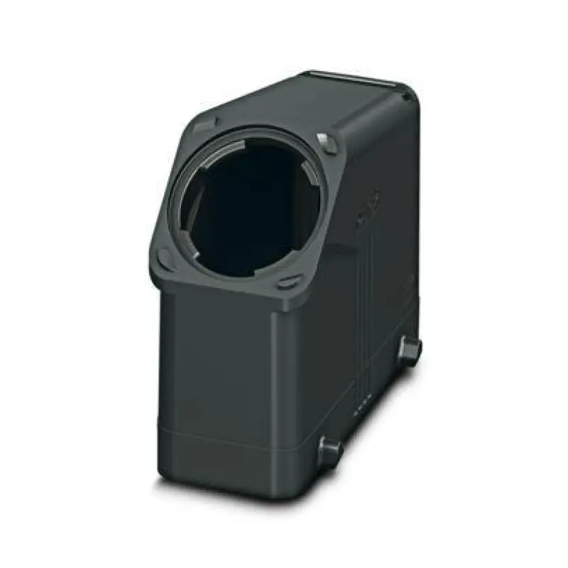 HC-EVO-B24-HHFD-PLBK - Housing