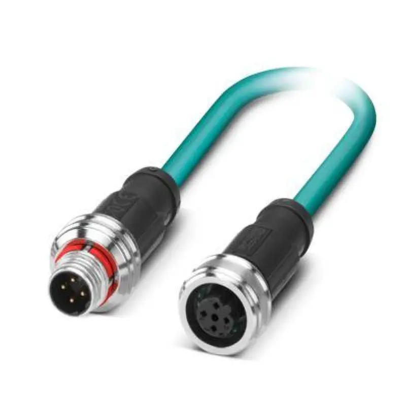 NBC-P12MSD/ 5,0-93E/P12FSD - Network cable