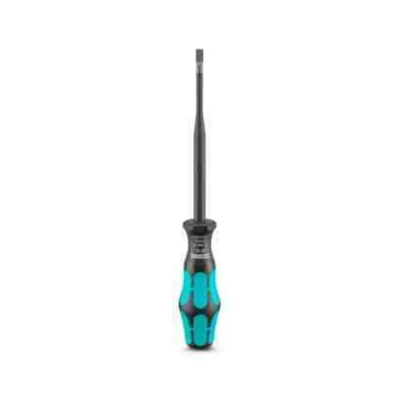 SF-SL 1,0X5,5-125 S-VDE - Screwdriver