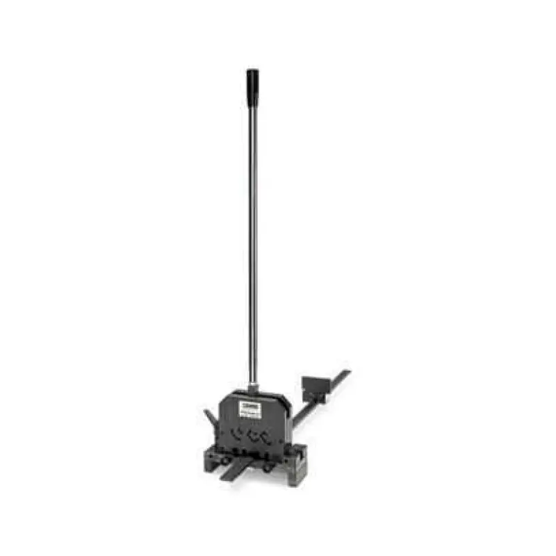 PPS CLASSIC M - Cutting tool