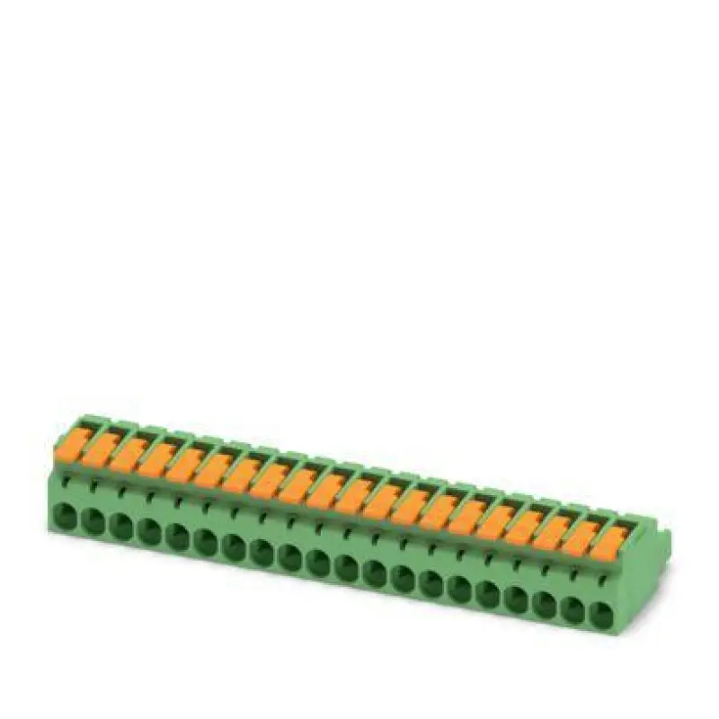 LPC 2,5/20-ST-5,08 - PCB connector