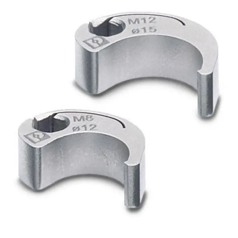 SACC BIT M8-D12 - Tool