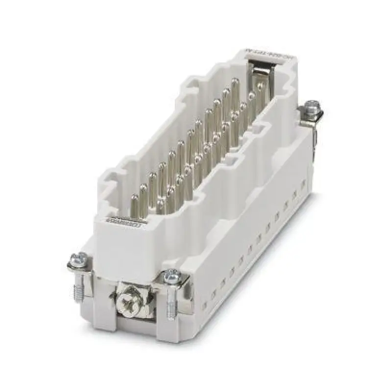 HC-B24-I-TPT-M - Contact insert