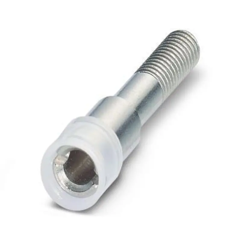 PSBJ 3/13/4 - Test plug strip