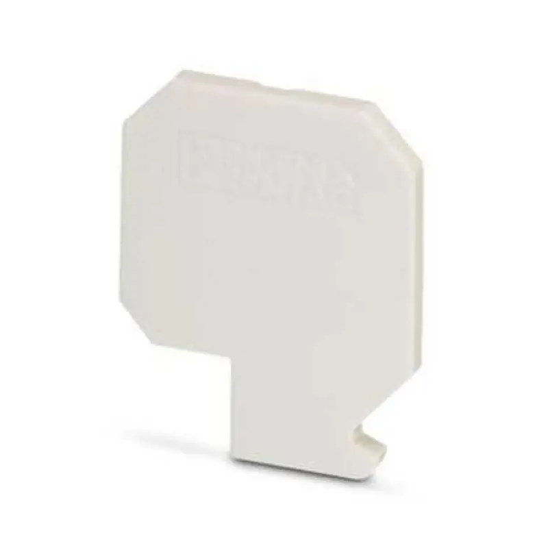 D-SSK 0525 KER - 