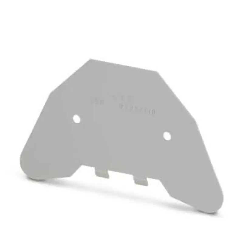 ATS-SSK 0525/110 - 