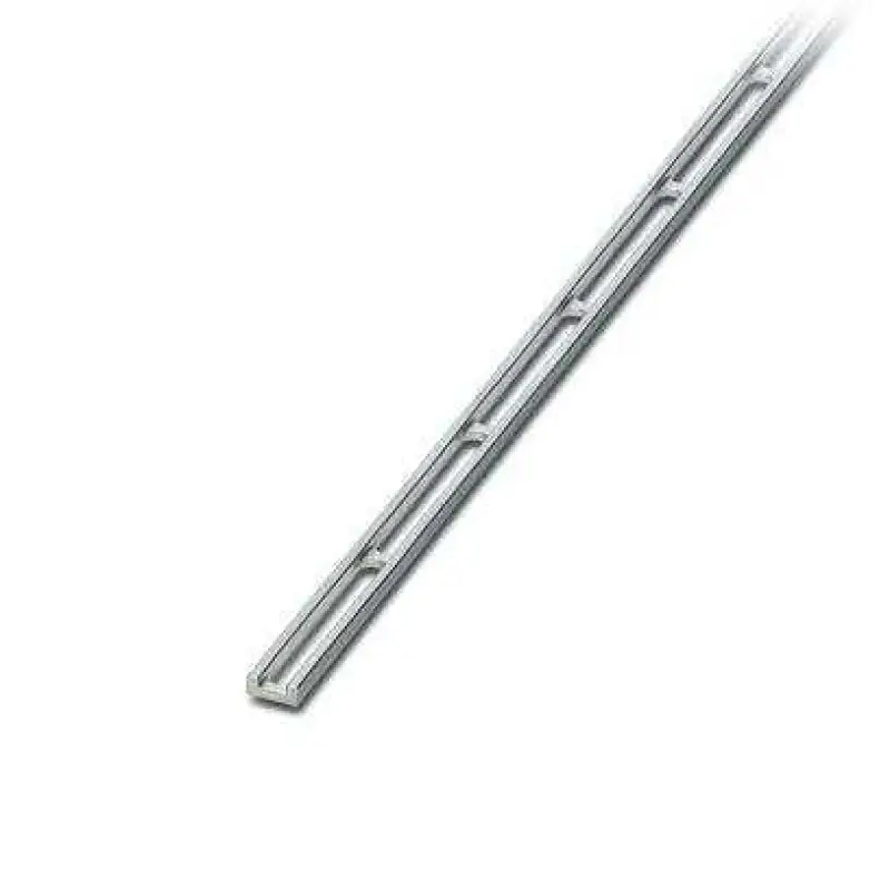 FB-150                   METER - 