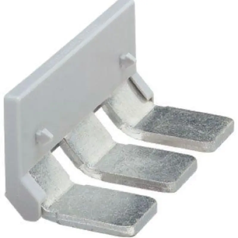 EB  3-36/UKH - 