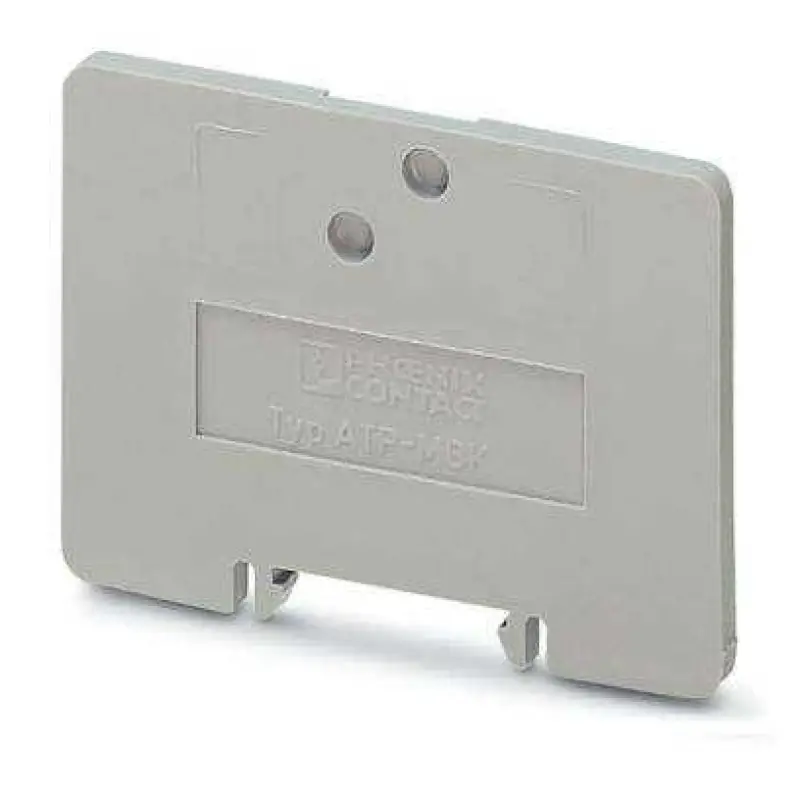 ATP-MBK - Partition plate