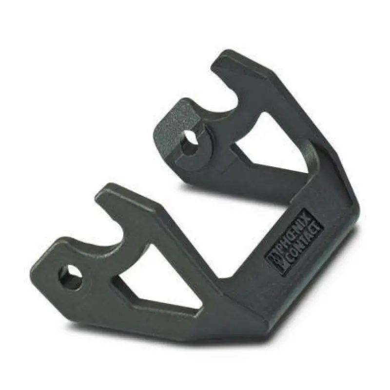 HC-STA-B06-SL-PLBK - Housing brackets