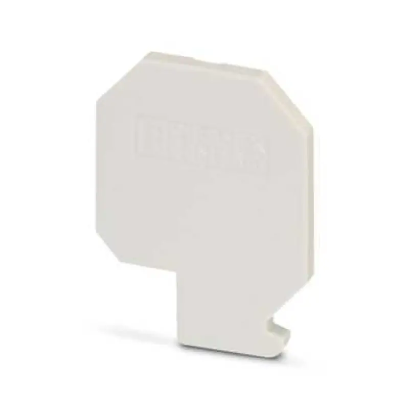 D-SSK 110 KER - 