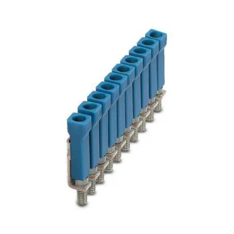 LB  10-6 BU - 