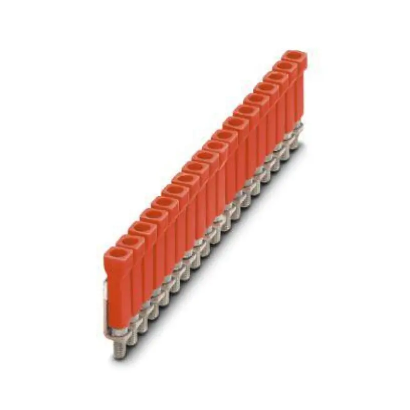 LB 100-6 RD - 