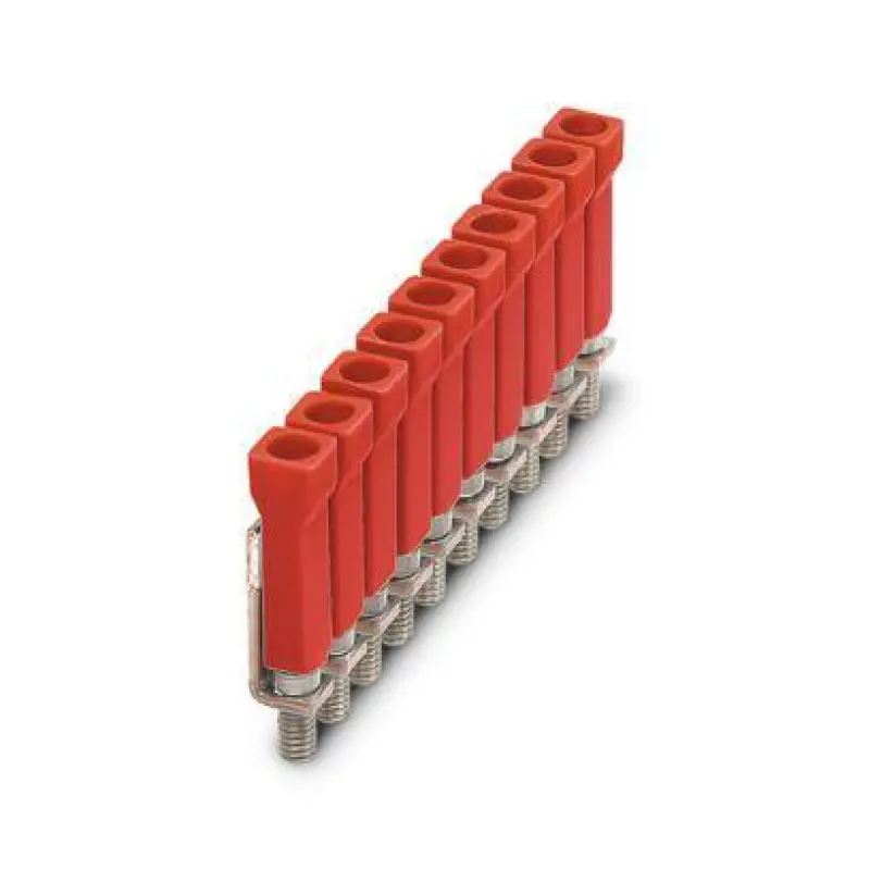 LB  10-6 RD - 