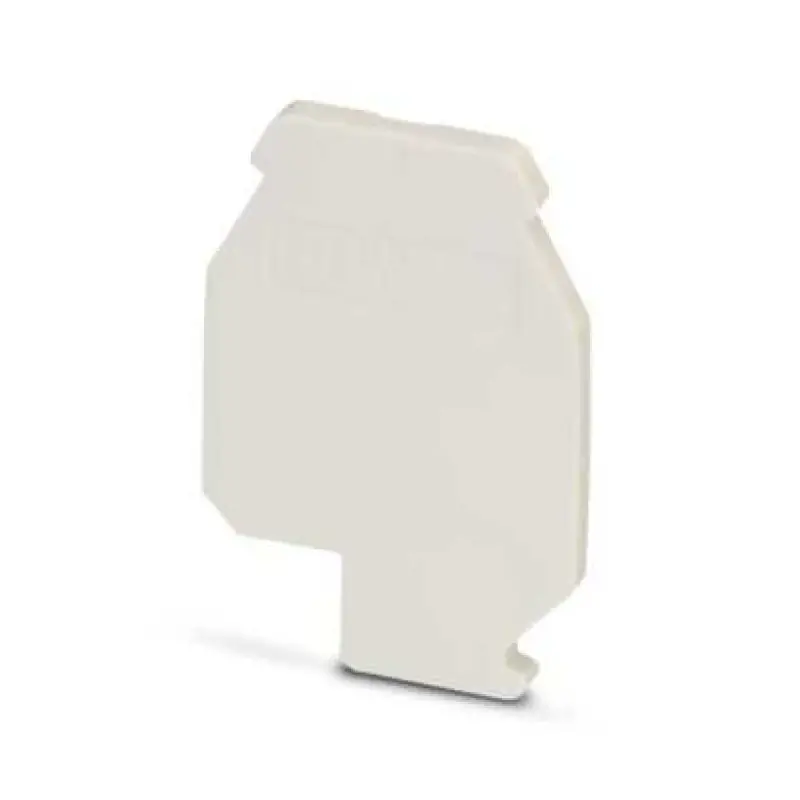 D-SSK 116 KER - 