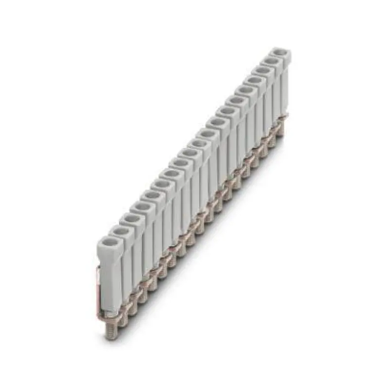 LB 100-6 GY - 