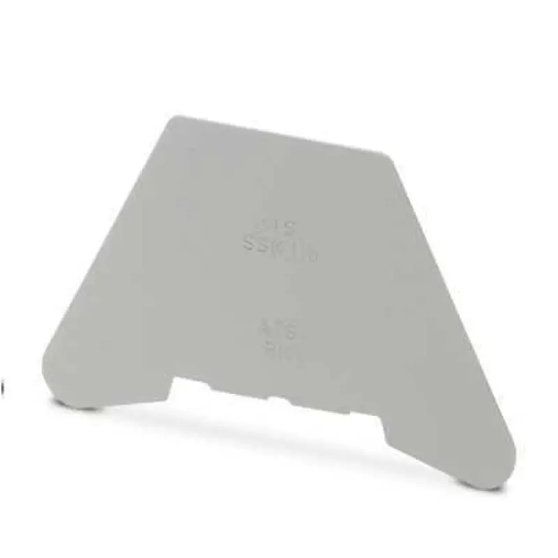 ATS-SSK 116/RKN - 