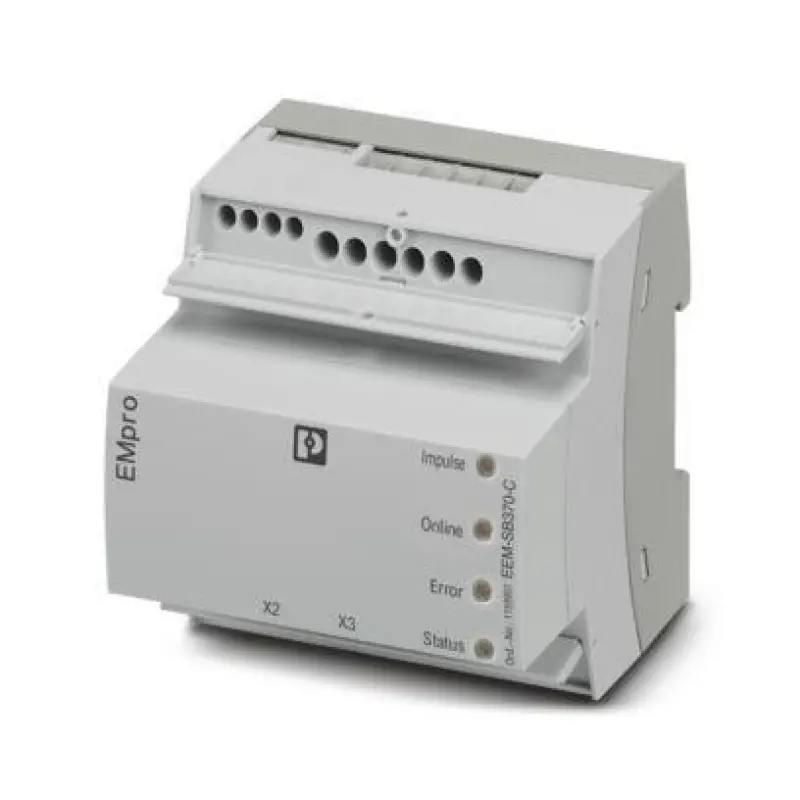EEM-SB370-C - Measuring device