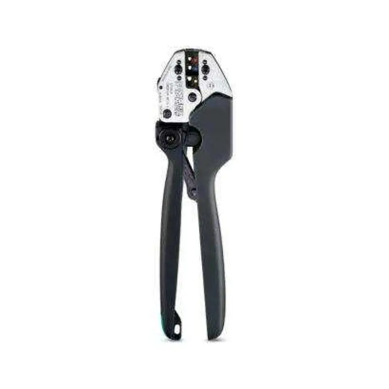 CRIMPFOX-RCI 6-1 - Crimping pliers