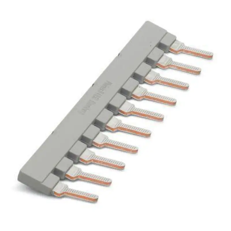 EB 10-14 - 