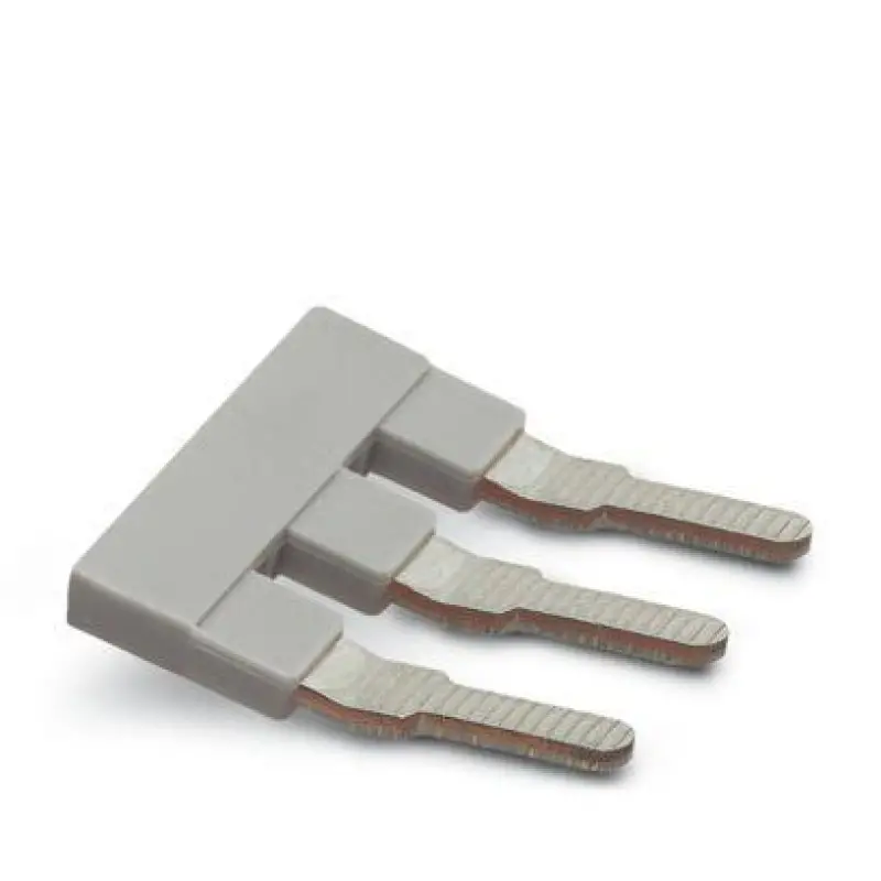 EB  3-10 - 