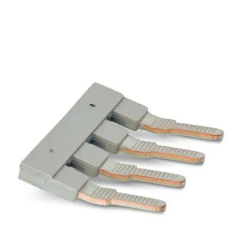 EB  4-10 - 