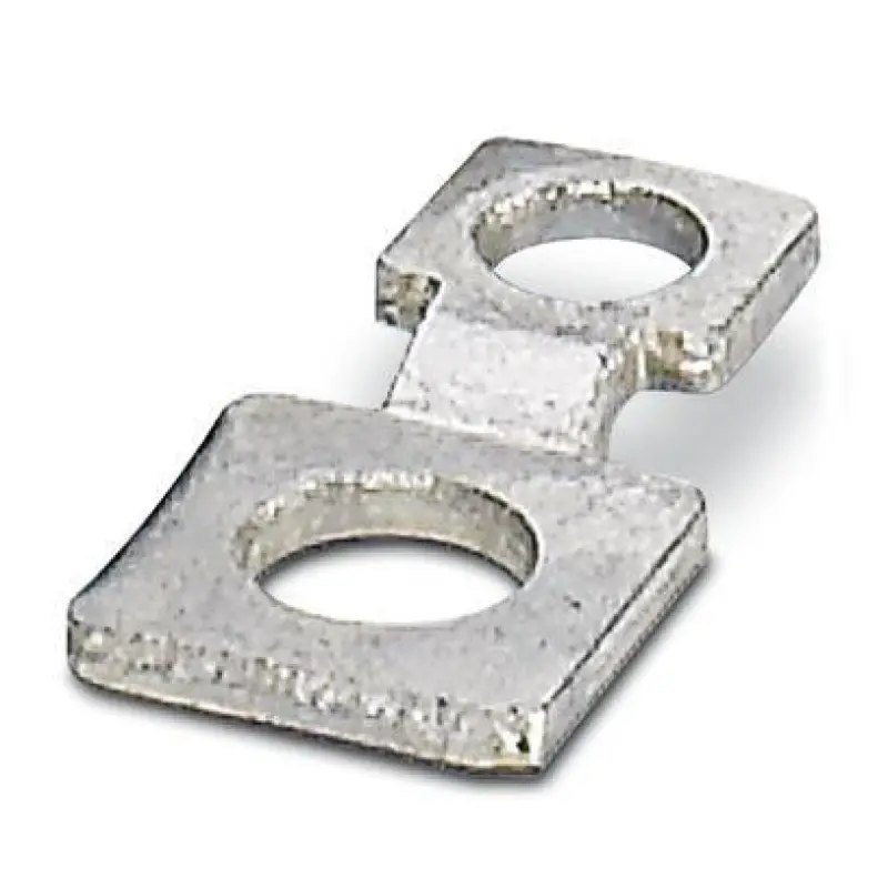 STL 10N/5N - 