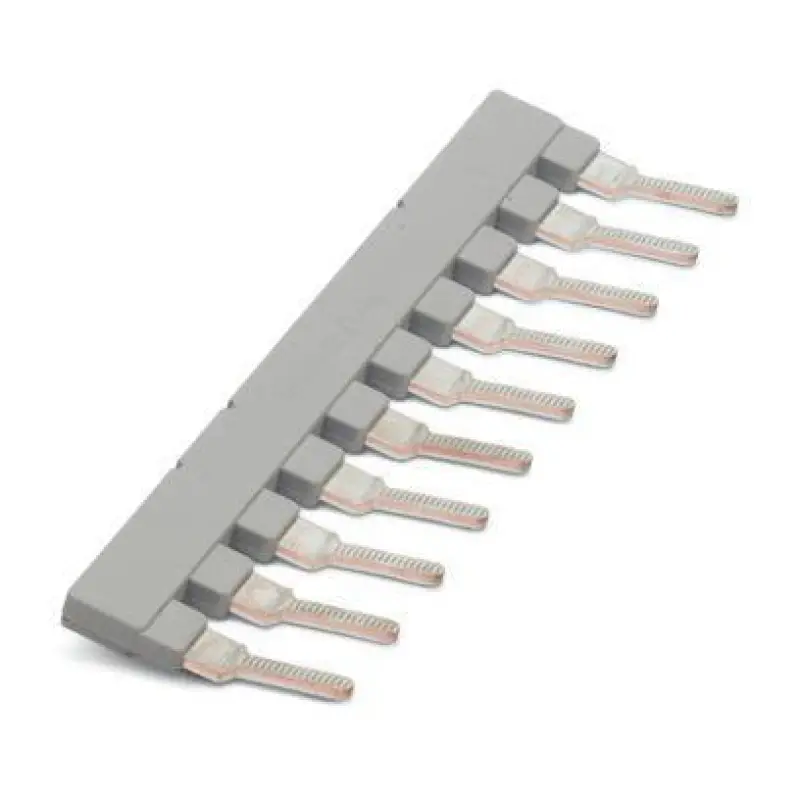 EB 10-15 - 