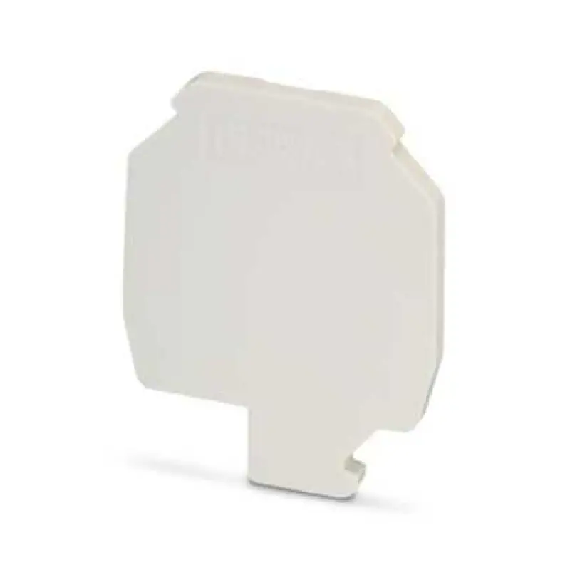 D-SSK 135 KER - 