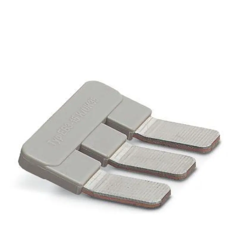 EB  3-15 K/UK 35 - 