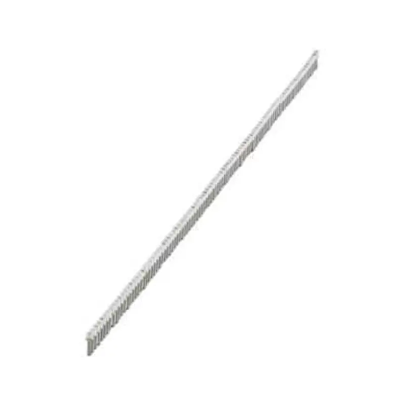 ISSBI 100- 6 - 