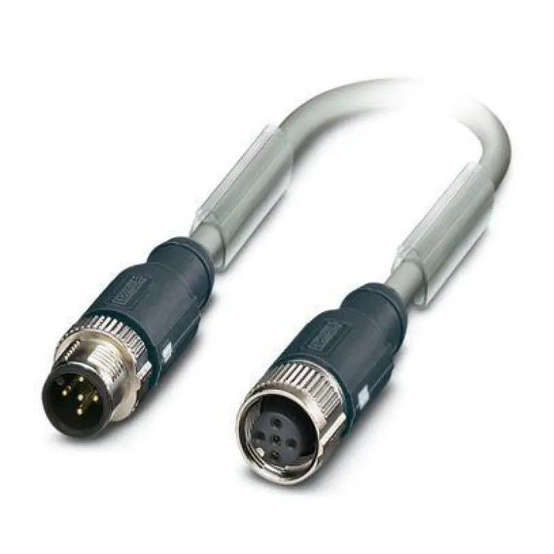 SAC-5P-MS/20,0-923/FS CAN SCO - Bus system cable