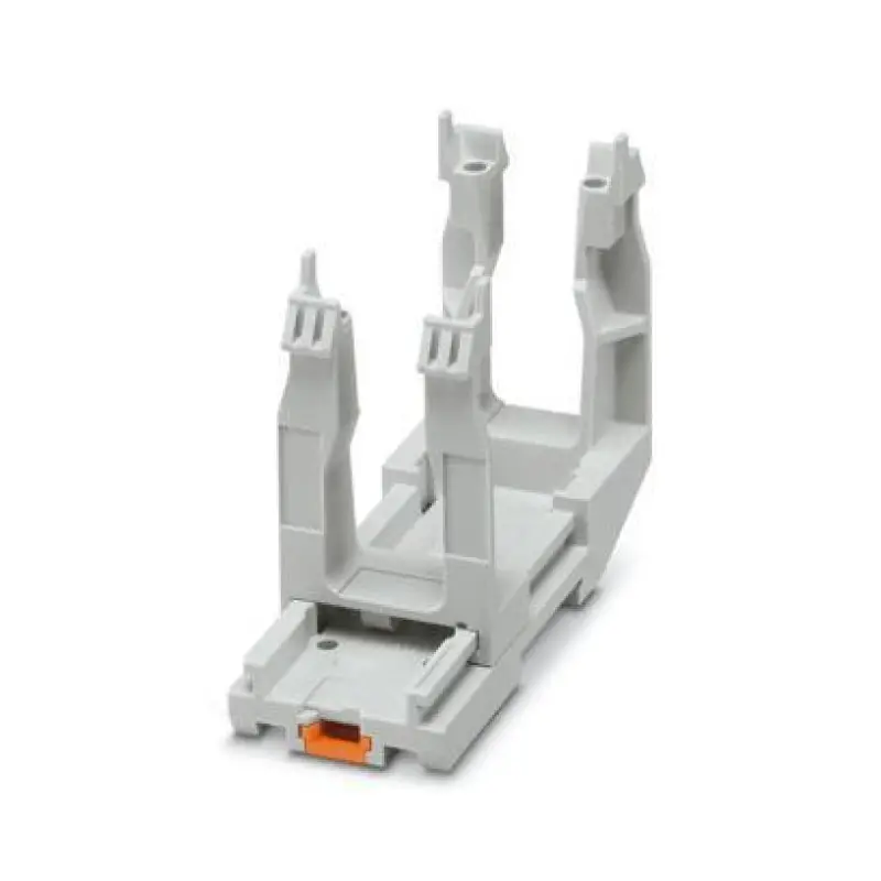 HC-CIF-B06-24-BFAFL-PL - DIN rail mounting frame