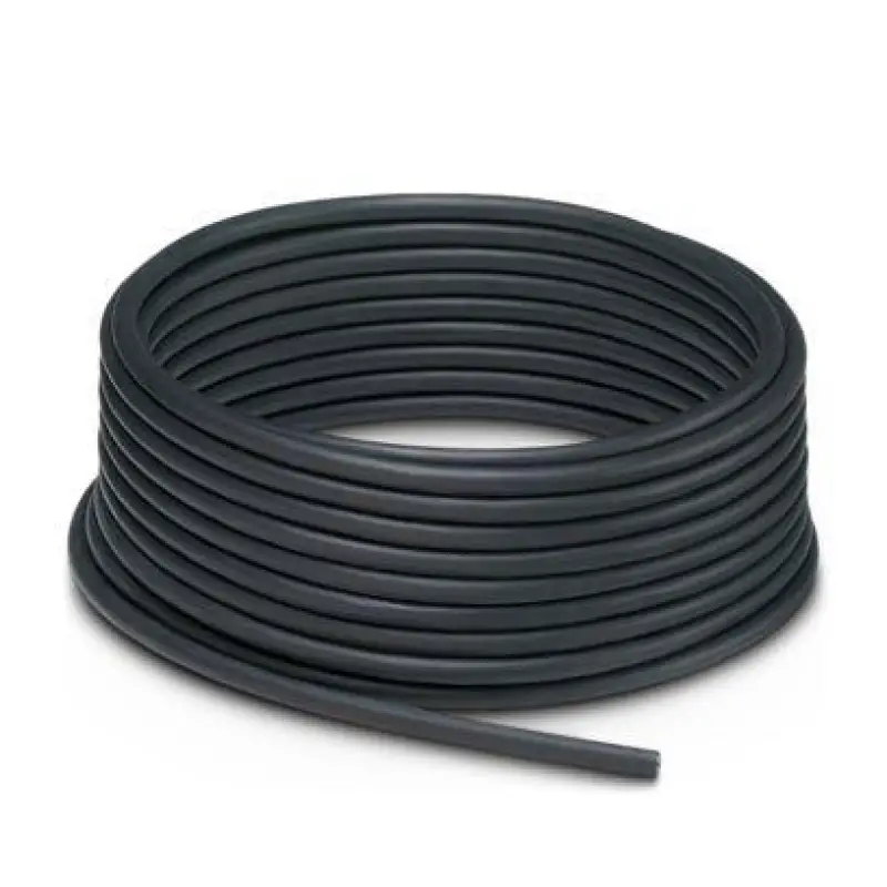 VS-OE-OE-94D-100,0 - Data cable