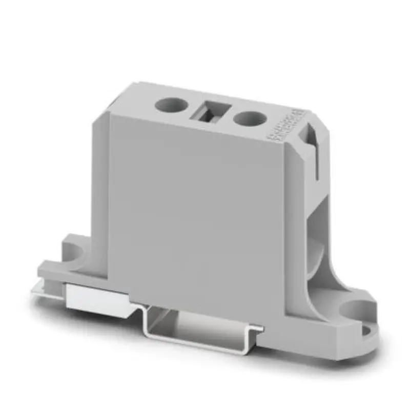 UBAL 50 - High-current terminal block