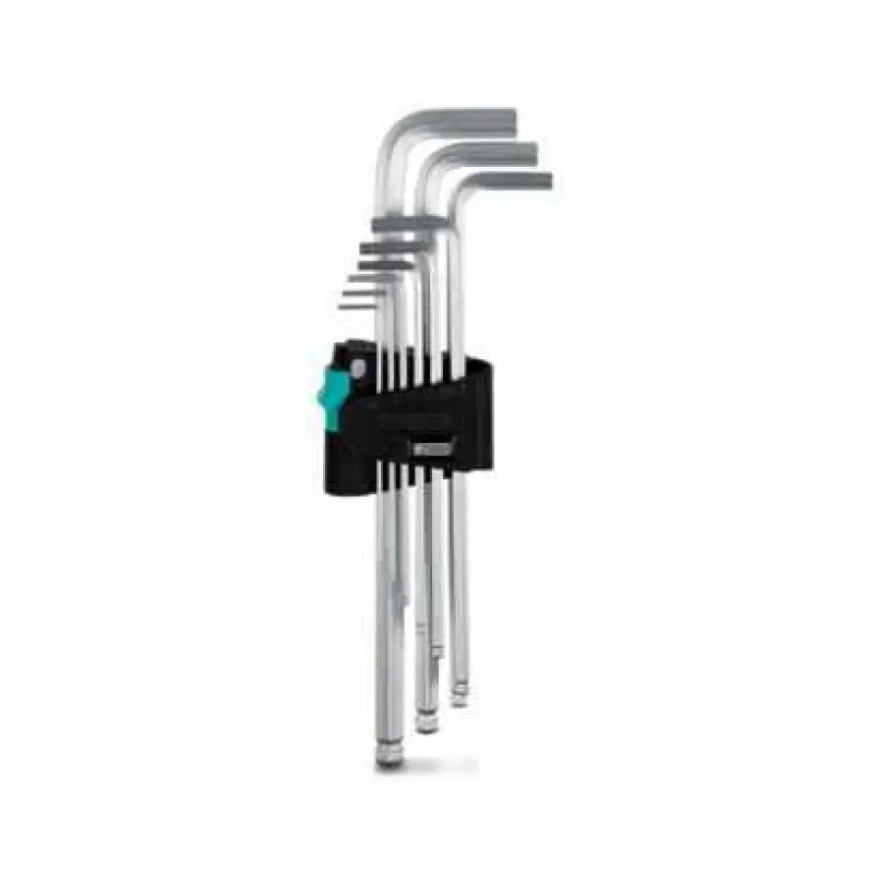 SF-LHEX SET - Tool set