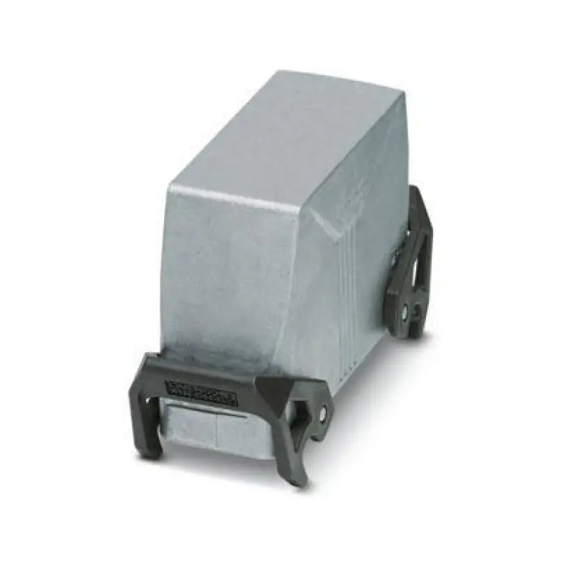 HC-STA-B24-HHWD-BLANK-EL-AL - Housing