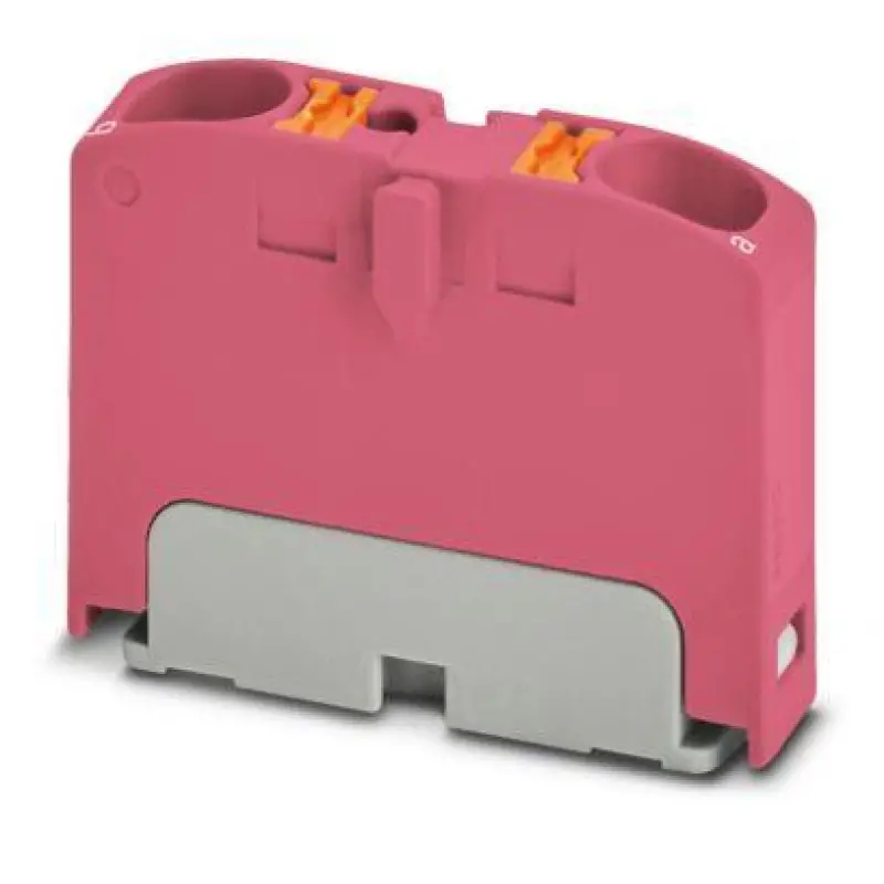 PTFIX 2X4 PK - Monoblock