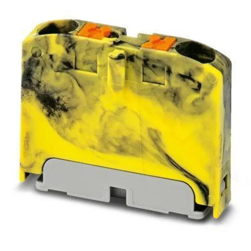 PTFIX 2X2,5-FE - Monoblock