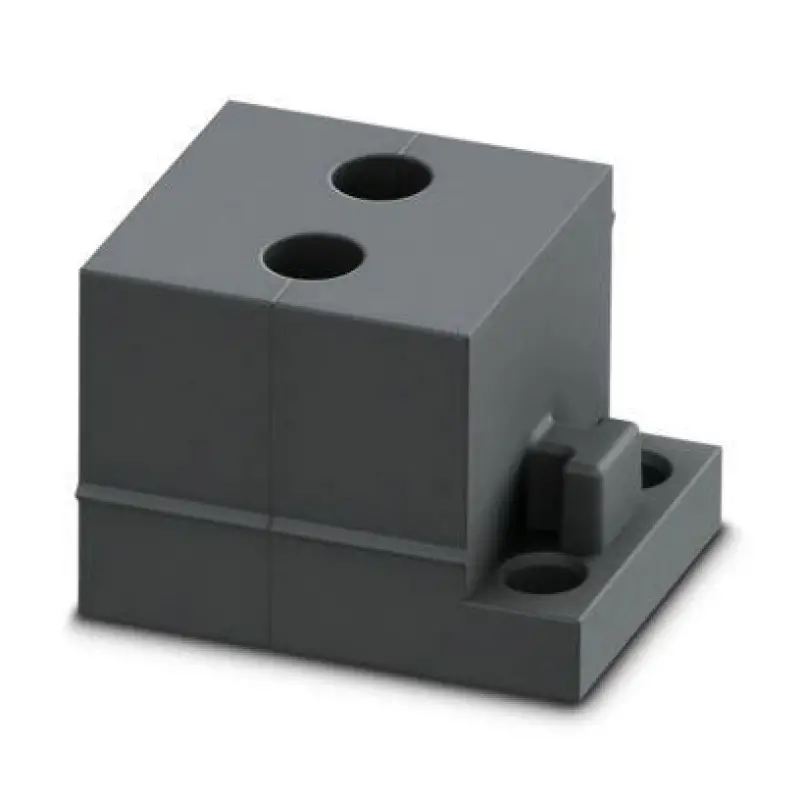 CES-SRG-BK-2X3 - Cable sleeve