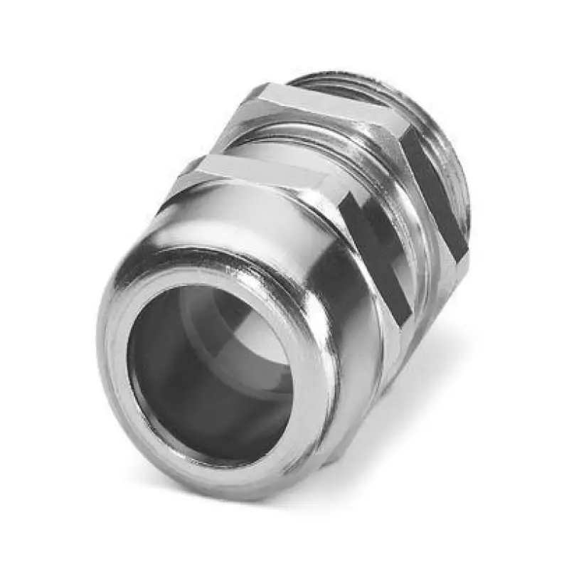 G-INS-M25-S68N-NNES-S - Cable gland