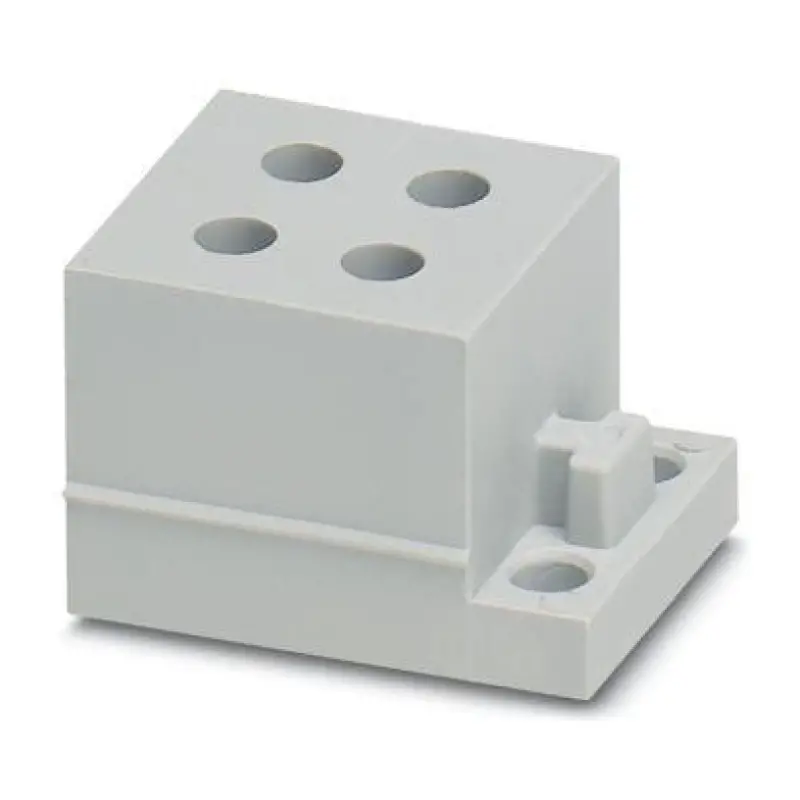 CES-STPG-GY-4X5 - Cable sleeve
