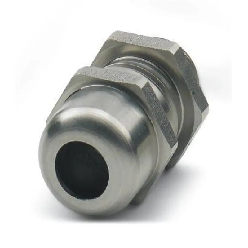 G-INS-M20-M68N-SNES-S - Cable gland