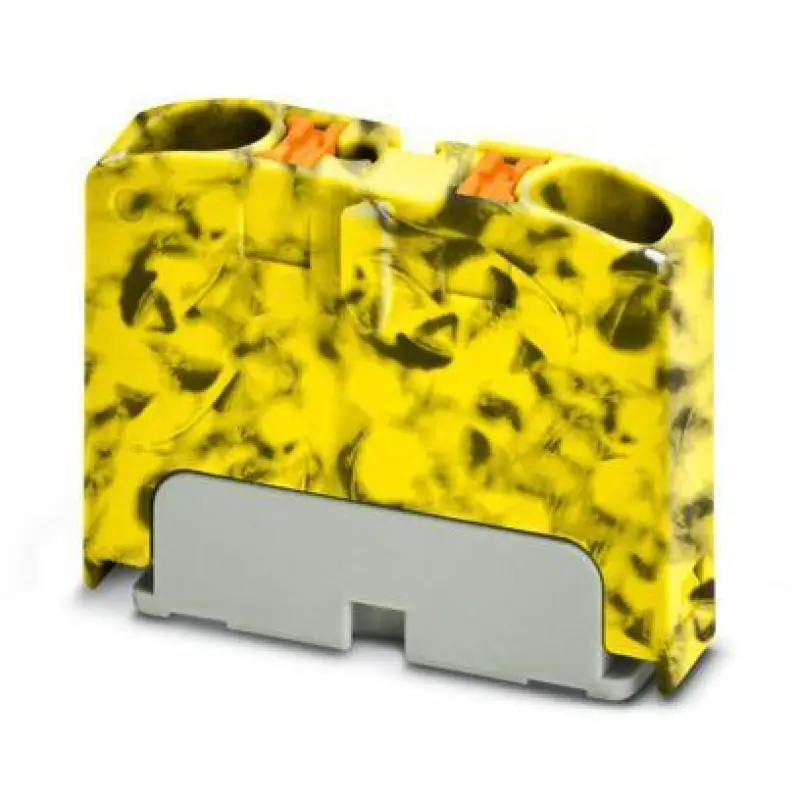PTFIX 2X4-FE - Monoblock
