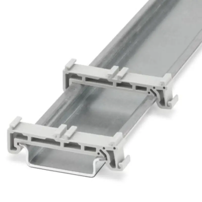 PTFIX 1,5-NS35AD - DIN rail adapter