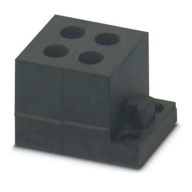 CES-SRG-BK-4X6 - Cable sleeve
