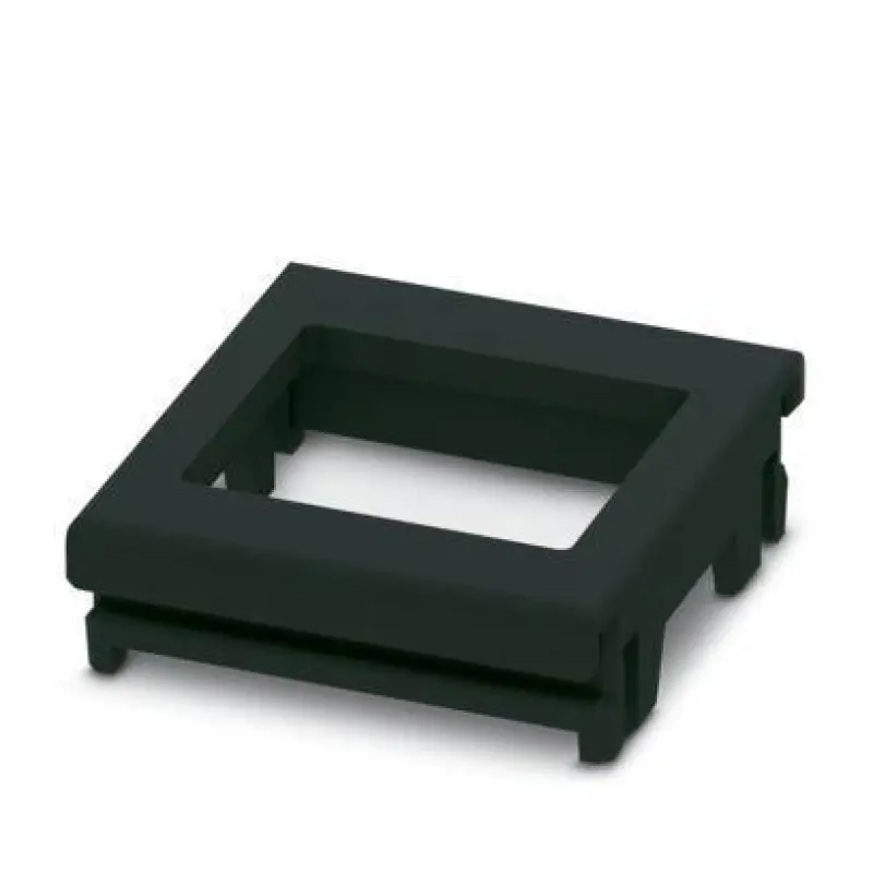 ICS25-F22J-9005 - Connection plate