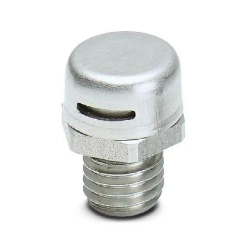 A-INB-M12-69KN-S-S - Pressure compensation element
