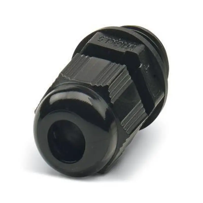 G-INVEN-M16-M67N-PNES-BK - Cable gland